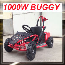 1000W Electric 1000W Electric mini buggy for kids